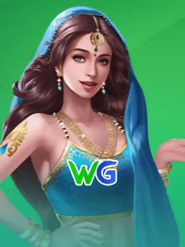 WG তাস ক্যাসিনো গেম
